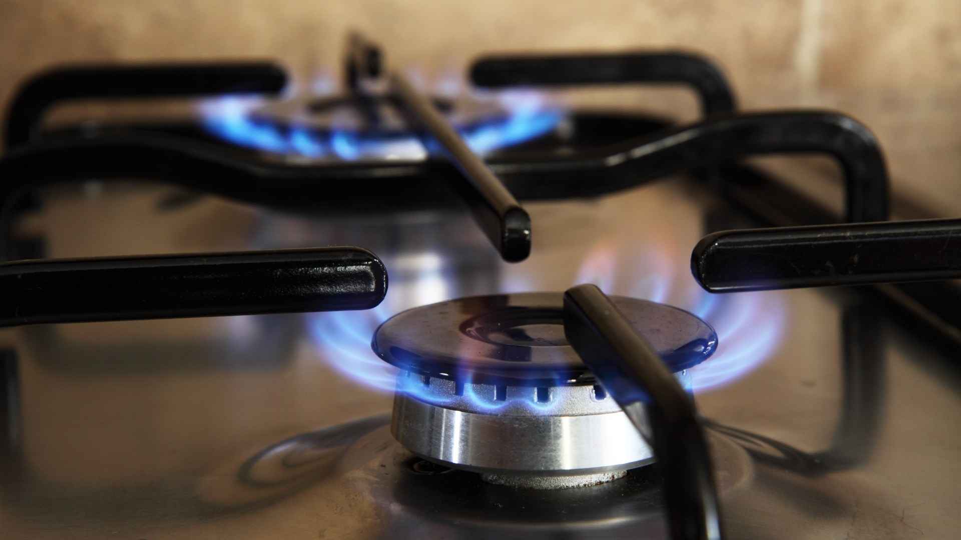 שירותי גז טבעי – איך לבחור את הנכון לעסק או לבית שלך