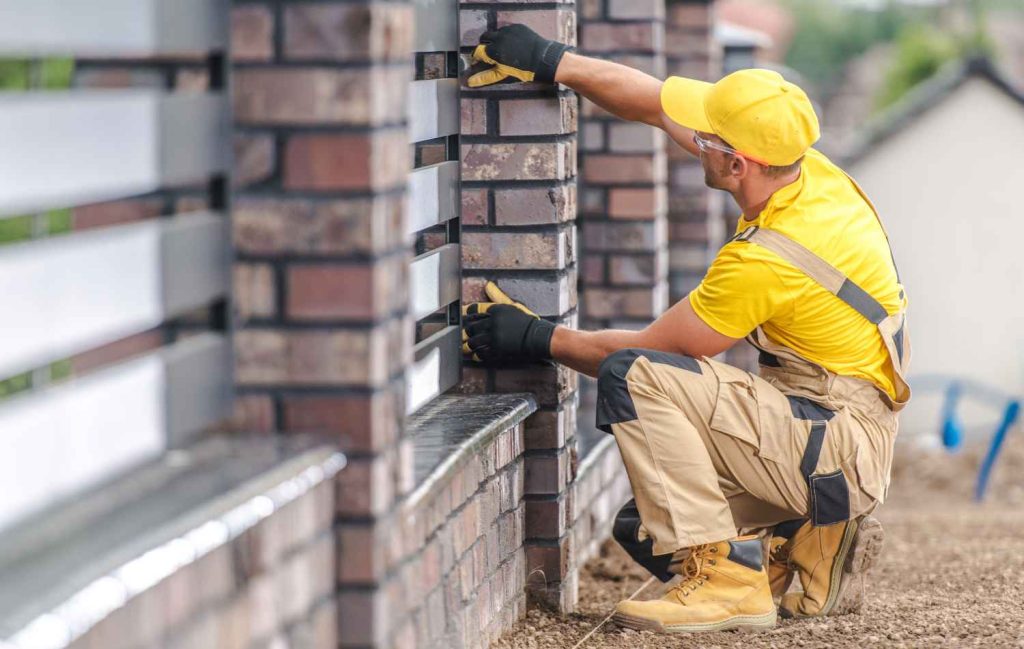 קבלן שיפוצים