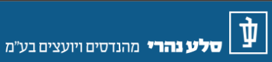 תכנון מערכות ספרינקלרים