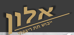 יבוש תת רצפתי