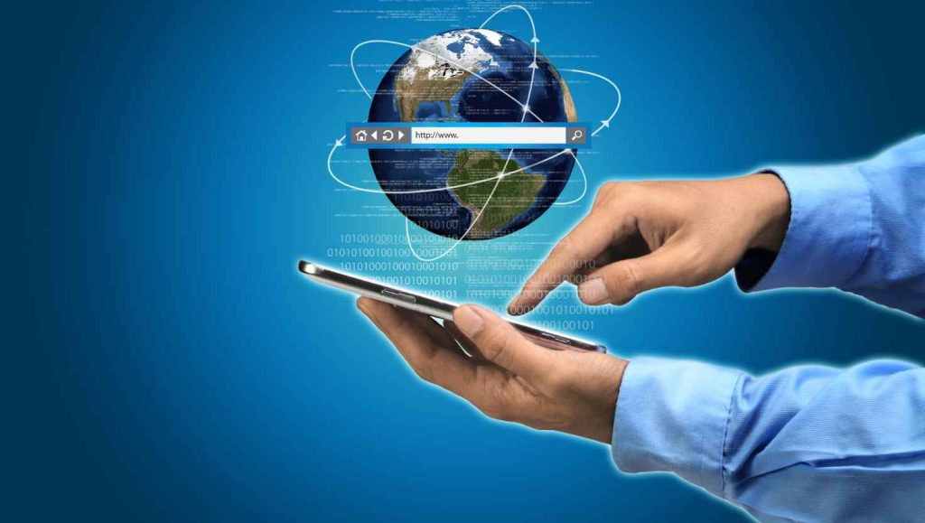 Digital Renet Reputation Management