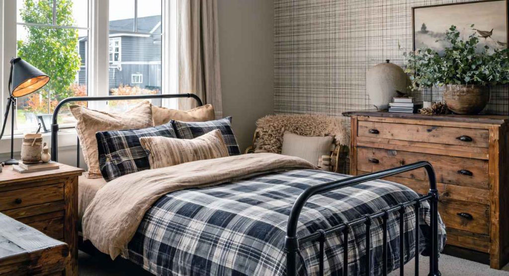 רהיטי אילנית