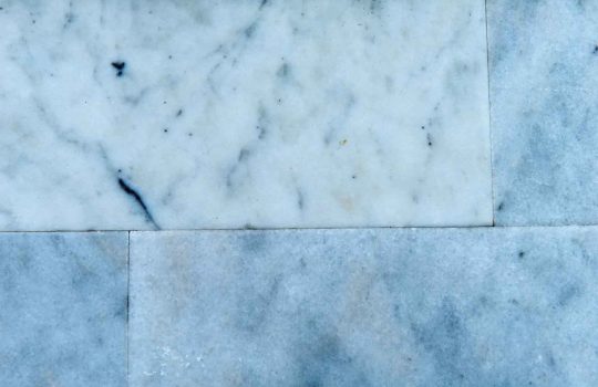 בחירת חיפוי שיש למטבח2