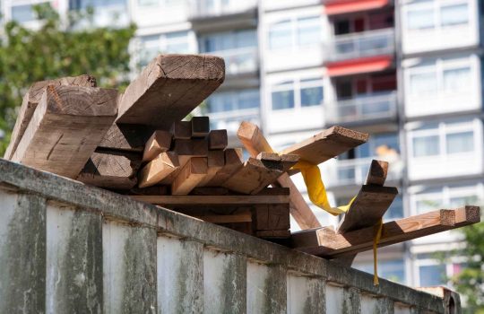 בנייה ושיפוץ – הפרטים חשובים2