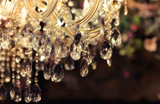 How to Choose a Chandelier2
