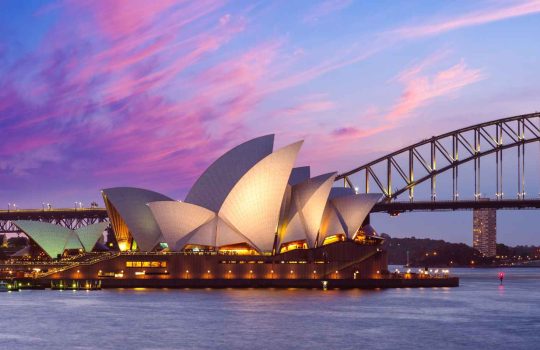 Australia2