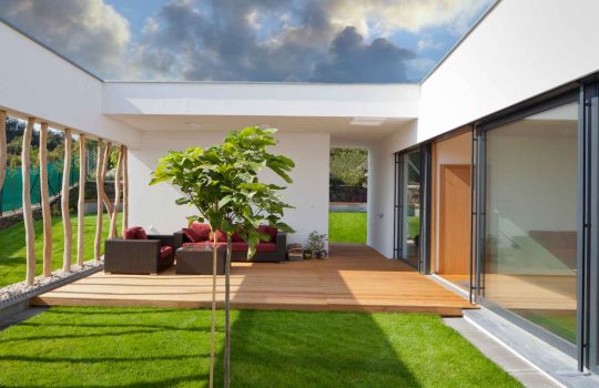 Private Homes2