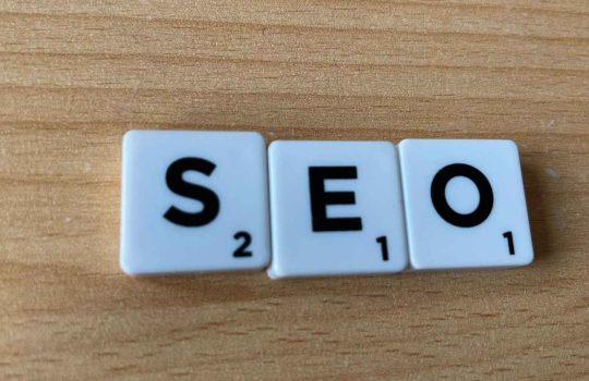 SEO Company2