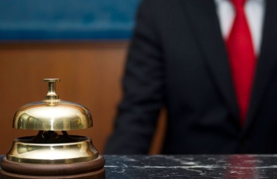 concierge services2