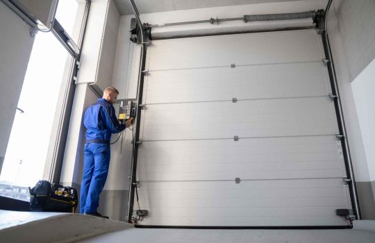 garage door repair2