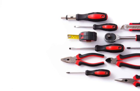 חנות לכלי עבודה2