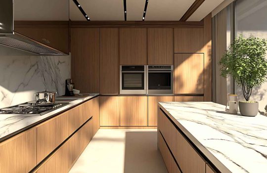 משטחי יוקרה למטבח2