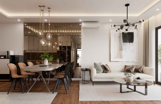 עיצוב פנים2