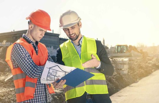 פיקוח בנייה2