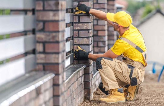 קבלן שיפוצים2