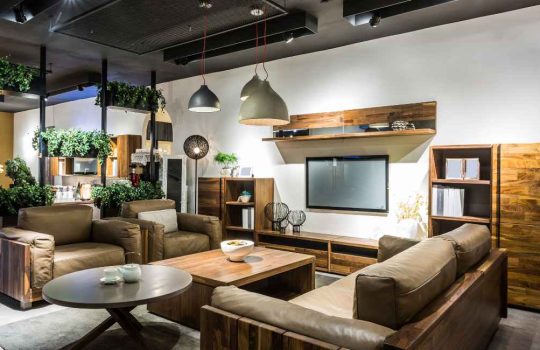 רהיטי אילנית2