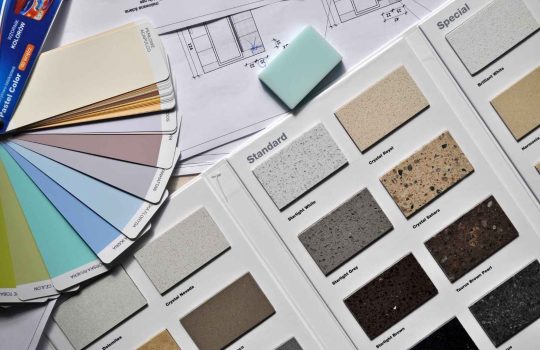 ריהוט יוקרתי2