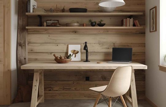 ריהוט כפרי2