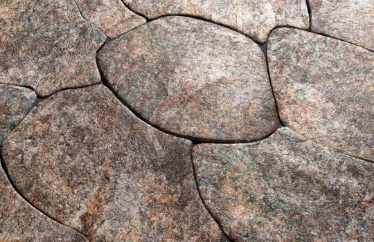 ריצוף אבן טבעית2